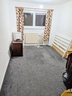 1 bedroom flat to rent - Belvoir Drive, Leicester LE2