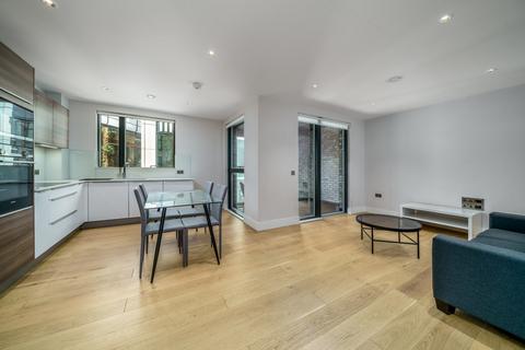 2 bedroom apartment for sale - Patcham Terrace