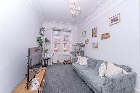 2 bedroom flat for sale - 88/6 Dickson Street, Edinburgh, EH6