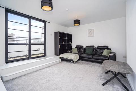2 bedroom flat to rent, 8/7, 460 Sauchiehall Street, Glasgow, G2