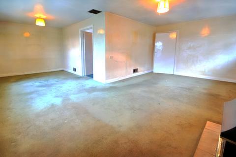 1 The Meadow, Caistor, Market Rasen, LN7 6XD