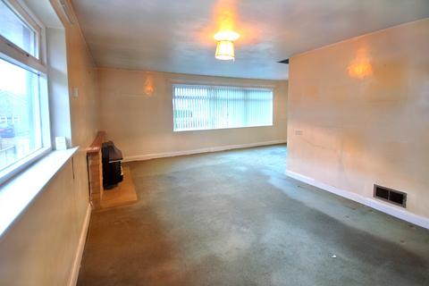 1 The Meadow, Caistor, Market Rasen, LN7 6XD