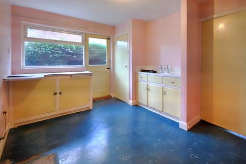 1 The Meadow, Caistor, Market Rasen, LN7 6XD