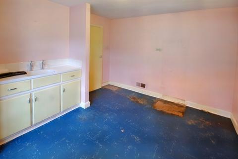 1 The Meadow, Caistor, Market Rasen, LN7 6XD