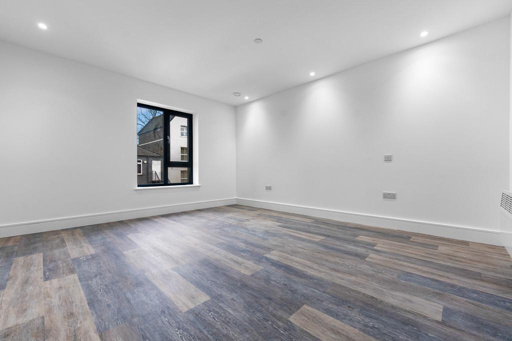 Dsc01602