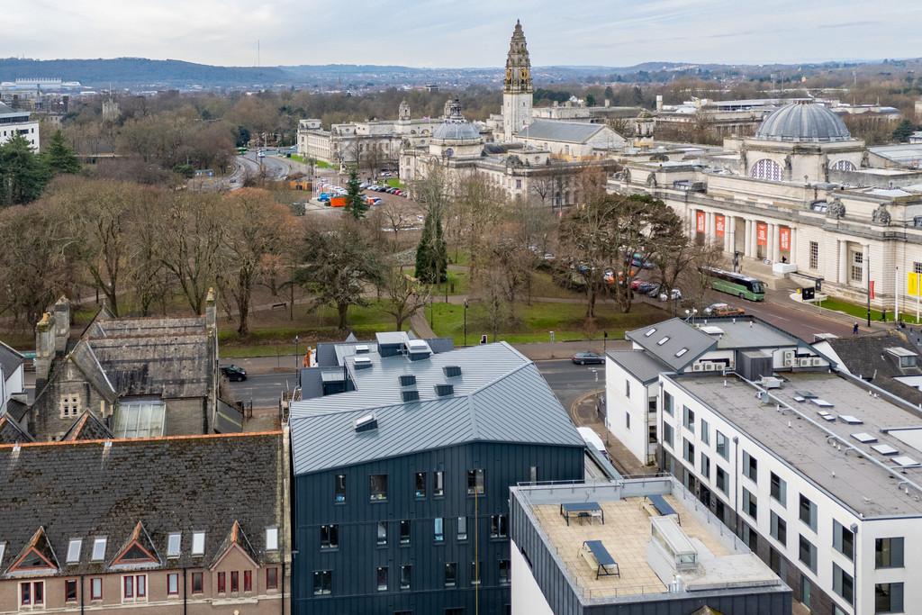 Dji 20240117113433 0527 d hdr