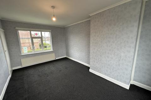 3 bedroom end of terrace house to rent - Grange Road, Woodlands, Doncaster DN6