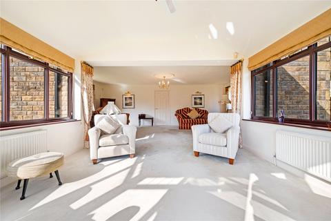 5 bedroom detached house for sale, Forest Lane, Barrowford, Nelson, Lancashire, BB9