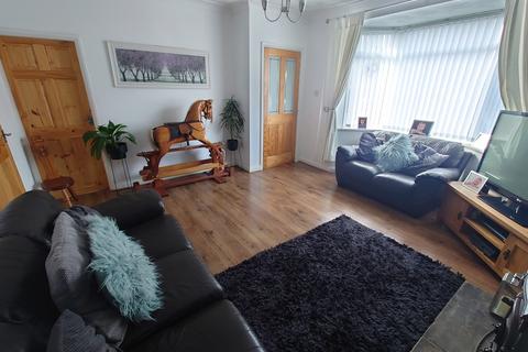 13 Barber Road, Stoke-on-trent, ST6 6JW