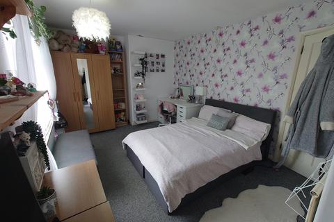 13 Barber Road, Stoke-on-trent, ST6 6JW
