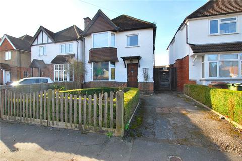 Mixed use to rent, Beckingham Road, Guildford, Surrey, GU2