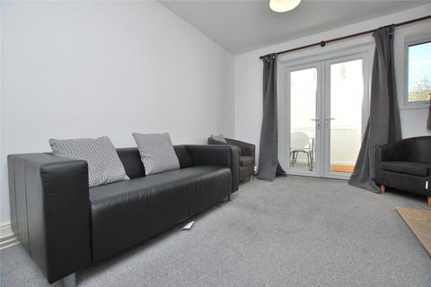 1 bedroom house of multiple occupation to rent, Beckingham Road, Guildford, Surrey, GU2