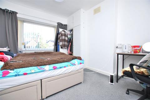 1 bedroom house of multiple occupation to rent, Beckingham Road, Guildford, Surrey, GU2