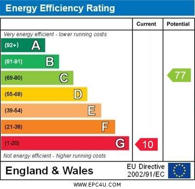 EPC