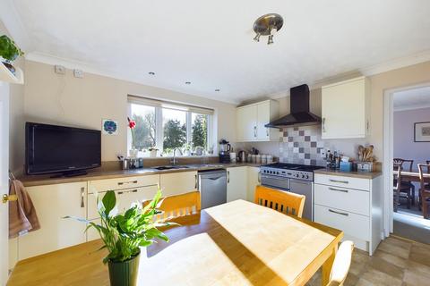 2 Grove Drive, Woodhall Spa, LN10 6RT