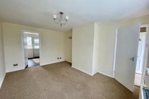 3 bedroom terraced house for sale - Dryden Court, Tattershall LN4