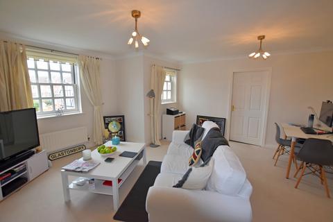 2 bedroom apartment for sale, Fenby Gardens, Scarborough YO12