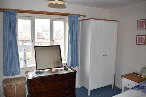 24 Blaisdon, Weston-super-mare, BS22 8BN
