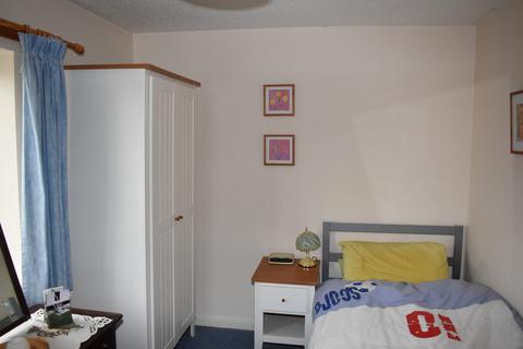 24 Blaisdon, Weston-super-mare, BS22 8BN