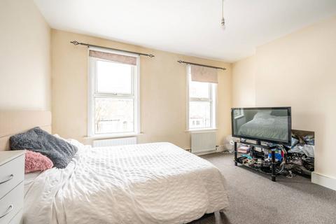 48 Cheneys Road, London, E11 3LN