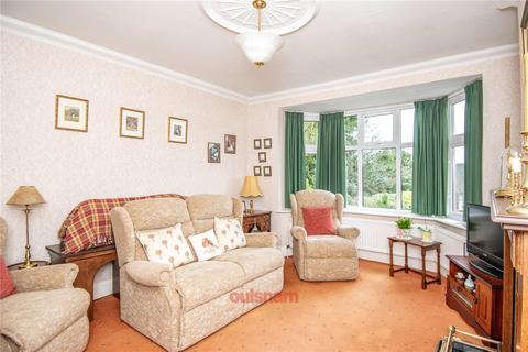 27 Highfields, Bromsgrove, B61 7DA