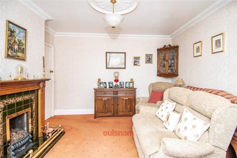 27 Highfields, Bromsgrove, B61 7DA