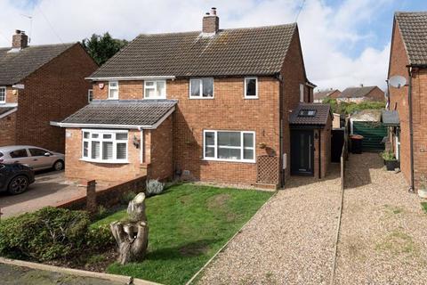 37 Adstone Road, Caddington, Luton, LU1 4JF