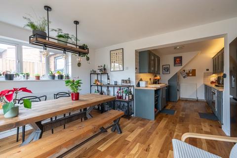 37 Adstone Road, Caddington, Luton, LU1 4JF