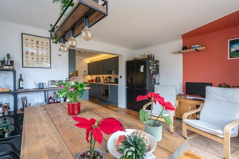 37 Adstone Road, Caddington, Luton, LU1 4JF