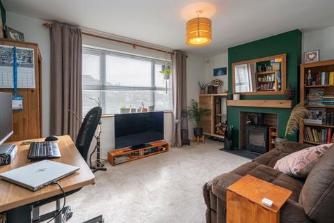 37 Adstone Road, Caddington, Luton, LU1 4JF