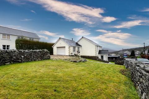 4 bedroom detached house for sale, Ystradfellte Road, Glynneath, Neath, Neath Port Talbot, SA11 5UW