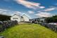 Additional image 14 of Ystradfellte Road, Pont Nedd Fechan, SA11