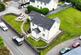 Additional image 15 of Ystradfellte Road, Pont Nedd Fechan, SA11