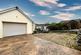 Additional image 16 of Ystradfellte Road, Pont Nedd Fechan, SA11
