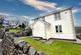 Additional image 18 of Ystradfellte Road, Pont Nedd Fechan, SA11