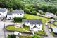 Additional image 19 of Ystradfellte Road, Pont Nedd Fechan, SA11