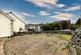 Additional image 20 of Ystradfellte Road, Pont Nedd Fechan, SA11