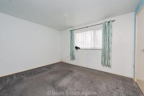 21 The Glen, Palacefields, Runcorn, WA7 2TA