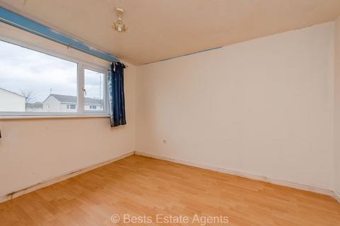 21 The Glen, Palacefields, Runcorn, WA7 2TA