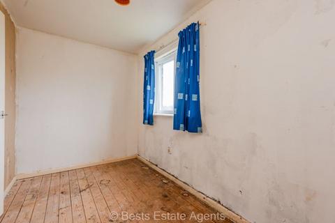 21 The Glen, Palacefields, Runcorn, WA7 2TA