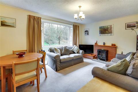 2 bedroom apartment for sale, 18 Somerleyton Court, Kidderminster, Worcestershire