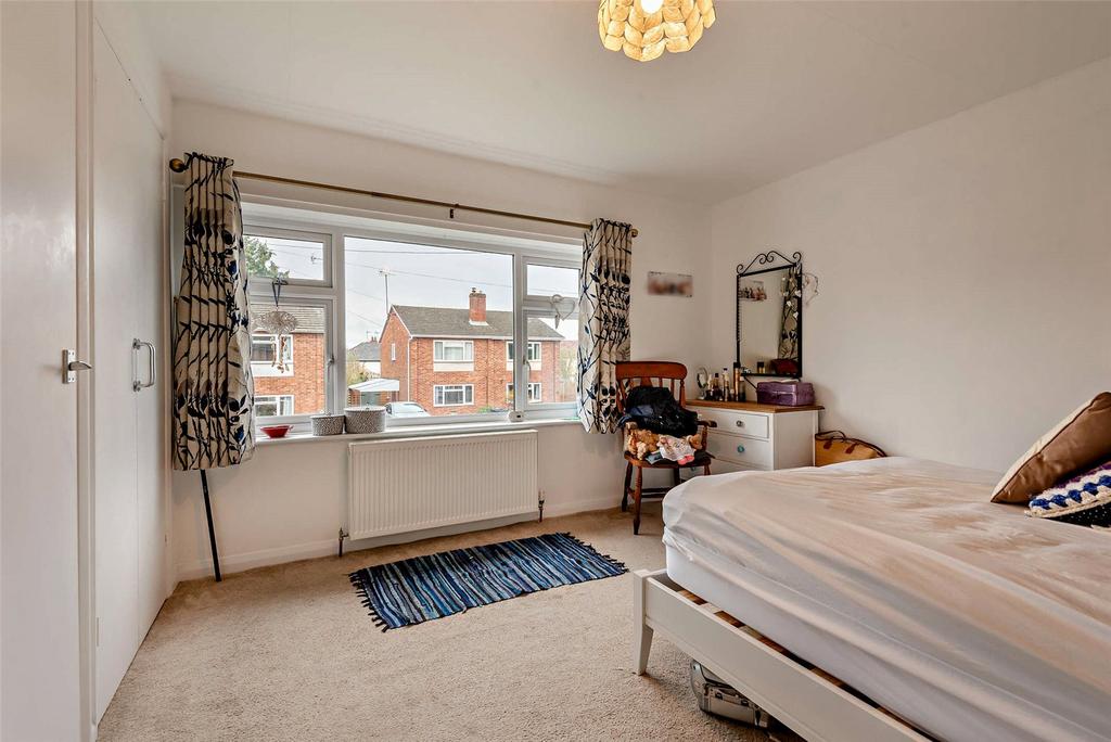 Picture No. 28