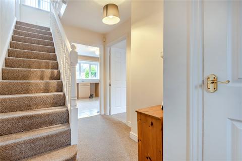 4 bedroom semi-detached house for sale, 7 Round House Park, Horsehay, Telford, Shropshire