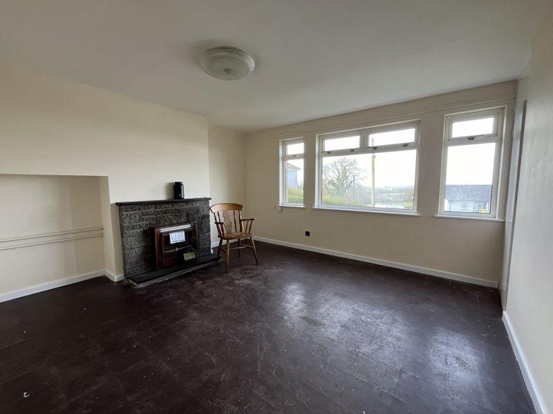 Isle of Anglesey 2 bed end of terrace house for sale £112,950