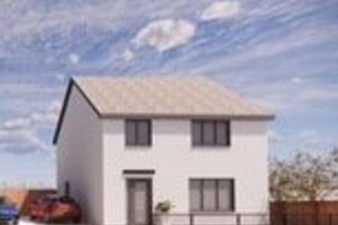 4 bedroom detached house for sale - Llanfairpwllgwyngyll, Isle of Anglesey