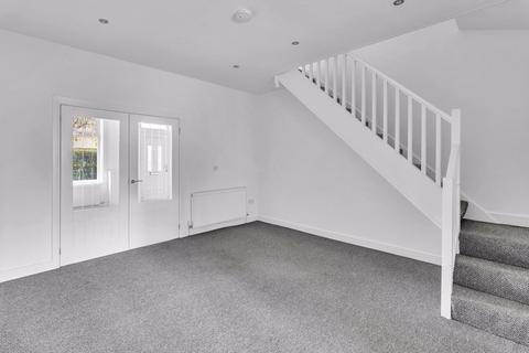 3 bedroom terraced house for sale, Halifax Road, Rochdale OL16 2RZ