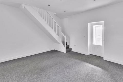 3 bedroom terraced house for sale - Halifax Road, Rochdale OL16 2RZ