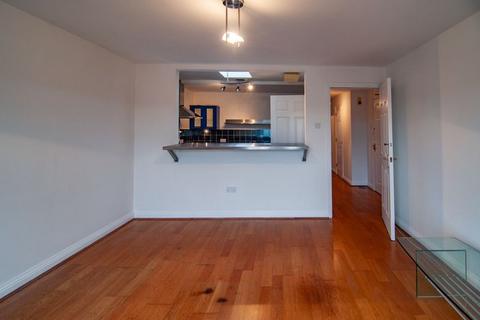 2 bedroom apartment to rent, Pooles Wharf, Bristol, BS8