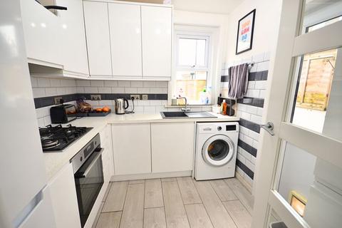 24 South Road, Bournemouth, BH1 4PA