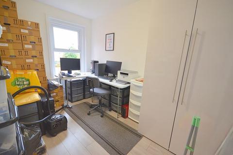 24 South Road, Bournemouth, BH1 4PA